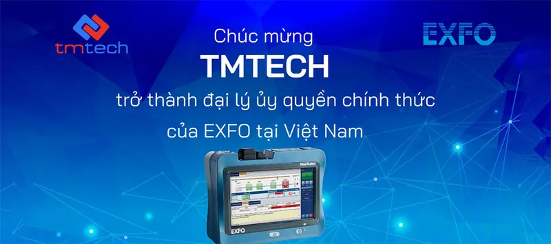 Sản phẩm slide1 — Công Ty Cổ Phần Thiết Bị Và Dịch Vụ Công Nghệ T&M — MST 0107465551