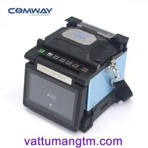 Sản phẩm may han quang comway a33 300x300 — Công Ty Cổ Phần Thiết Bị Và Dịch Vụ Công Nghệ T&M — MST 0107465551