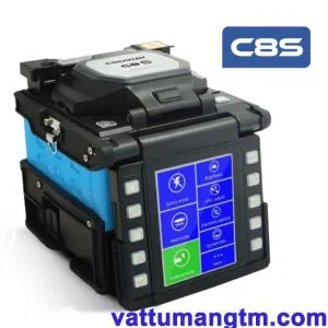 Sản phẩm may han quang comway c8S 300x300 — Công Ty Cổ Phần Thiết Bị Và Dịch Vụ Công Nghệ T&M — MST 0107465551