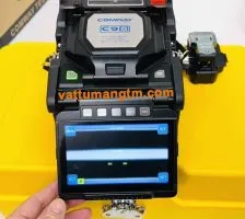 Sản phẩm comway c9s comway cc03 224x200 — Công Ty Cổ Phần Thiết Bị Và Dịch Vụ Công Nghệ T&M — MST 0107465551