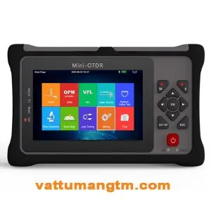 Sản phẩm may do quang otdr mini skycom tot560 a24d 300x300 — Công Ty Cổ Phần Thiết Bị Và Dịch Vụ Công Nghệ T&M — MST 0107465551