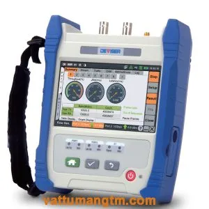 Sản phẩm may do luong e1 deviser tc602re 300x300 — Công Ty Cổ Phần Thiết Bị Và Dịch Vụ Công Nghệ T&M — MST 0107465551
