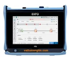Sản phẩm exfo ftb lite 720d 239x200 — Công Ty Cổ Phần Thiết Bị Và Dịch Vụ Công Nghệ T&M — MST 0107465551