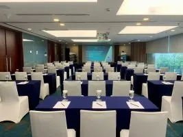 Sản phẩm hoi thao tmtech exfo 267x200 — Công Ty Cổ Phần Thiết Bị Và Dịch Vụ Công Nghệ T&M — MST 0107465551