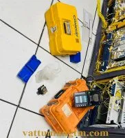 Sản phẩm thi cong han noi cap quang 182x200 — Công Ty Cổ Phần Thiết Bị Và Dịch Vụ Công Nghệ T&M — MST 0107465551