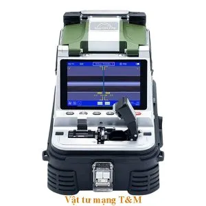 Sản phẩm May han quang Signal Fire AI30 300x300 — Công Ty Cổ Phần Thiết Bị Và Dịch Vụ Công Nghệ T&M — MST 0107465551