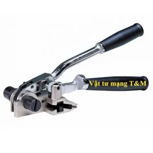Sản phẩm kim siet dai inox ybico s240 gia tot 300x300 — Công Ty Cổ Phần Thiết Bị Và Dịch Vụ Công Nghệ T&M — MST 0107465551