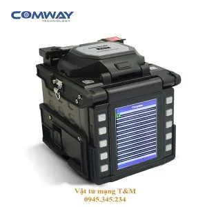 Sản phẩm may han quang comway c10r 300x300 — Công Ty Cổ Phần Thiết Bị Và Dịch Vụ Công Nghệ T&M — MST 0107465551