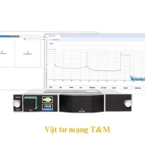 Sản phẩm otdr exfo ns 348x hcf 300x300 — Công Ty Cổ Phần Thiết Bị Và Dịch Vụ Công Nghệ T&M — MST 0107465551