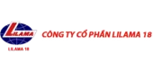 Văn phòng Công Ty TNHH IZISOLUTION #18 — MST 0107466883