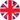 Sản phẩm xen.png.pagespeed.ic.tWy_6K_lfp — Công Ty TNHH IZISOLUTION — MST 0107466883