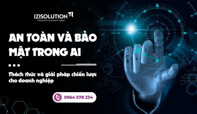Sản phẩm x1 copy 6_690_400.png.pagespeed.ic.9oW28QitiR — Công Ty TNHH IZISOLUTION — MST 0107466883