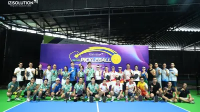 Sản phẩm x77_400_225.png.pagespeed.ic.SoQjvzIDi2 — Công Ty TNHH IZISOLUTION — MST 0107466883