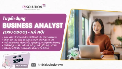 Sản phẩm xwhitebluemodernfindyourdreamjobposter copy 1_400_225.png.pagespeed.ic.3JZefSii2I — Công Ty TNHH IZISOLUTION — MST 0107466883