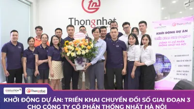 Sản phẩm xscreenshot20260618160335_400_225.png.pagespeed.ic.driuDK8VJL — Công Ty TNHH IZISOLUTION — MST 0107466883