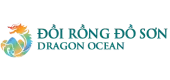 Sản phẩm xdoi rong do son.png.pagespeed.ic.pnwSG24yNQ — Công Ty TNHH IZISOLUTION — MST 0107466883