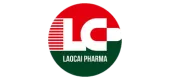 Sản phẩm xlao cai pharma.png.pagespeed.ic.XYGXYfujOG — Công Ty TNHH IZISOLUTION — MST 0107466883