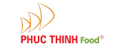 Sản phẩm xphuc thinh group.png.pagespeed.ic.Pu7hcPJ 5D — Công Ty TNHH IZISOLUTION — MST 0107466883