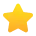 Sản phẩm bnfit1.png.pagespeed.ce.hyC5Xk4ve9 — Công Ty TNHH IZISOLUTION — MST 0107466883