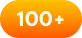 Sản phẩm x100plus.png.pagespeed.ic.45mOHQKdpY — Công Ty TNHH IZISOLUTION — MST 0107466883