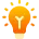 Sản phẩm xbnfit2.png.pagespeed.ic.5DllcoOBwg — Công Ty TNHH IZISOLUTION — MST 0107466883