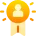 Sản phẩm xbnfit3.png.pagespeed.ic.f27Orqn5RK — Công Ty TNHH IZISOLUTION — MST 0107466883