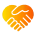 Sản phẩm xbnfit4.png.pagespeed.ic.JI2ycfghMQ — Công Ty TNHH IZISOLUTION — MST 0107466883