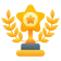 Sản phẩm xgrand_1.png.pagespeed.ic.4dnR0BU8XD — Công Ty TNHH IZISOLUTION — MST 0107466883