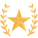 Sản phẩm xgrand_2.png.pagespeed.ic.TkjtOdtuDr — Công Ty TNHH IZISOLUTION — MST 0107466883