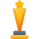 Sản phẩm xgrand_3.png.pagespeed.ic.3pqRwTKB1g — Công Ty TNHH IZISOLUTION — MST 0107466883