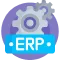Sản phẩm xhpro1.png.pagespeed.ic.jZW5qH5P9A — Công Ty TNHH IZISOLUTION — MST 0107466883