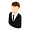 Sản phẩm xhpro4.png.pagespeed.ic.hcuNW8SMAF — Công Ty TNHH IZISOLUTION — MST 0107466883