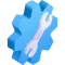 Sản phẩm xhpro5.png.pagespeed.ic.BtYtty4P5T — Công Ty TNHH IZISOLUTION — MST 0107466883