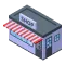 Sản phẩm xhpro6.png.pagespeed.ic.ymzk4tHn22 — Công Ty TNHH IZISOLUTION — MST 0107466883