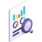 Sản phẩm xhpro7.png.pagespeed.ic.BPVxaxAHYC — Công Ty TNHH IZISOLUTION — MST 0107466883