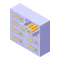 Sản phẩm xhpro8.png.pagespeed.ic.16i6ZkxQMt — Công Ty TNHH IZISOLUTION — MST 0107466883