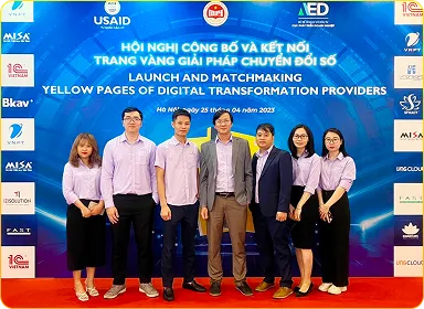Sản phẩm xprize_1.png.pagespeed.ic.5FzK11m93M — Công Ty TNHH IZISOLUTION — MST 0107466883