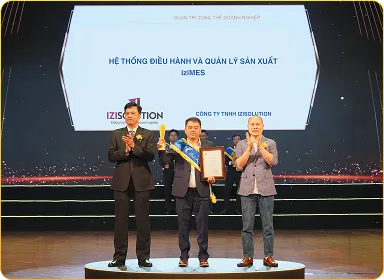 Sản phẩm xprize_2.png.pagespeed.ic.WP yKppeBP — Công Ty TNHH IZISOLUTION — MST 0107466883
