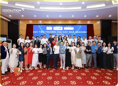 Sản phẩm xprize_3.png.pagespeed.ic.oF0c5k4I9y — Công Ty TNHH IZISOLUTION — MST 0107466883