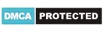 Sản phẩm xdcma.png.pagespeed.ic.ZXjTVRFIVL — Công Ty TNHH IZISOLUTION — MST 0107466883