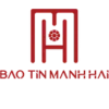Sản phẩm xchua co ten 100 x 100 px 11.png.pagespeed.ic.VVq0fJ4M0Y — Công Ty TNHH IZISOLUTION — MST 0107466883