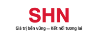 Sản phẩm xchua co ten 100 x 100 px 200 x 100 px 8.png.pagespeed.ic.74lbDpmPWJ — Công Ty TNHH IZISOLUTION — MST 0107466883