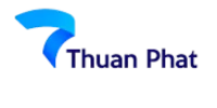 Sản phẩm xchua co ten 100 x 100 px 200 x 100 px 9.png.pagespeed.ic.wlO8rfv9uy — Công Ty TNHH IZISOLUTION — MST 0107466883