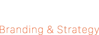 Logo Công Ty TNHH Giải Pháp Thương Hiệu Adina Việt Nam