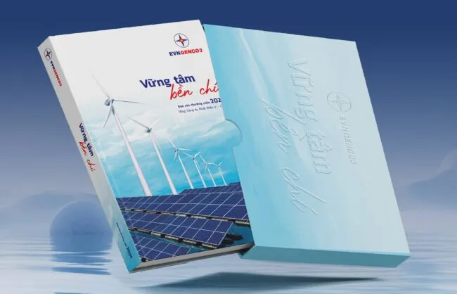 Văn phòng Công Ty TNHH Giải Pháp Thương Hiệu Adina Việt Nam #3 — MST 0107467125