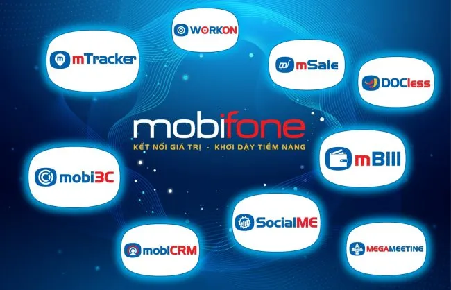 Sản phẩm Thiet ke he thong thuong hieu Mobifone 650x418 — Công Ty TNHH Giải Pháp Thương Hiệu Adina Việt Nam — MST 0107467125