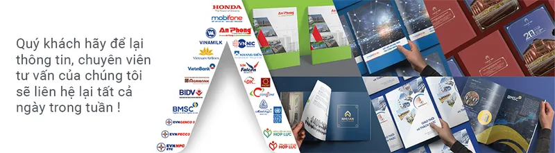 Sản phẩm Dich vụ thiet ke profile Adina Vietnam 05 1 — Công Ty TNHH Giải Pháp Thương Hiệu Adina Việt Nam — MST 0107467125
