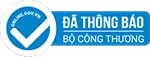 Sản phẩm dathongbao 150 57 compressor — Công Ty TNHH Giải Pháp Thương Hiệu Adina Việt Nam — MST 0107467125