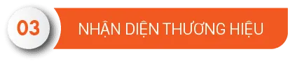Sản phẩm Adina Vietnam Nhan dien thuong hieu — Công Ty TNHH Giải Pháp Thương Hiệu Adina Việt Nam — MST 0107467125