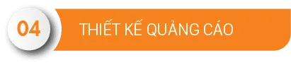 Sản phẩm Adina Vietnam Thiet ke quang cao — Công Ty TNHH Giải Pháp Thương Hiệu Adina Việt Nam — MST 0107467125
